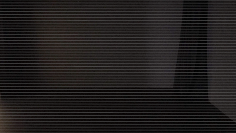 horizontal straight lines