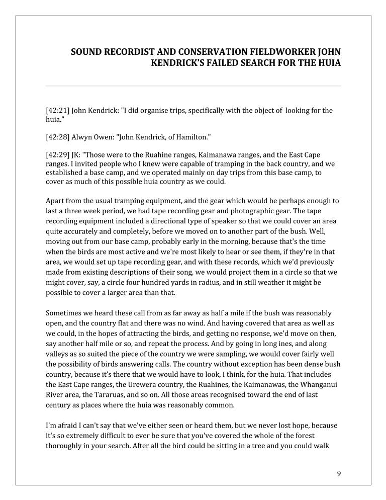 A lot of text - please email website@pyramidclub.org.nz for full text